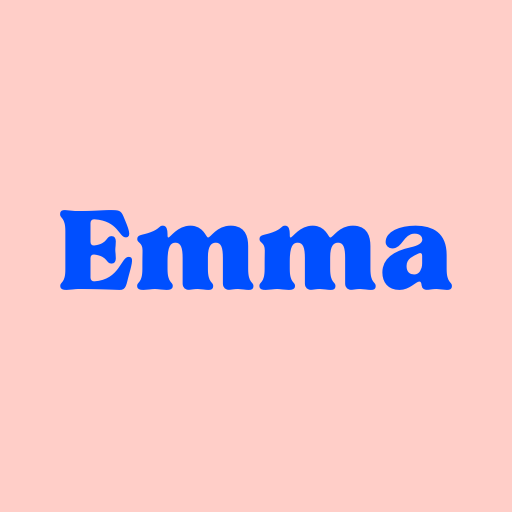 read-all-about-names-name-means